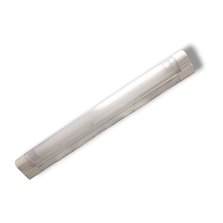MEGAMEX  ML8 LAMPARA LED