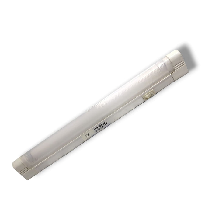 MEGAMEX  ML8 LAMPARA LED