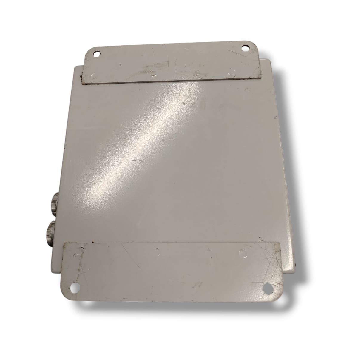 PART NUMBER 163-310-020 CONTROLADOR