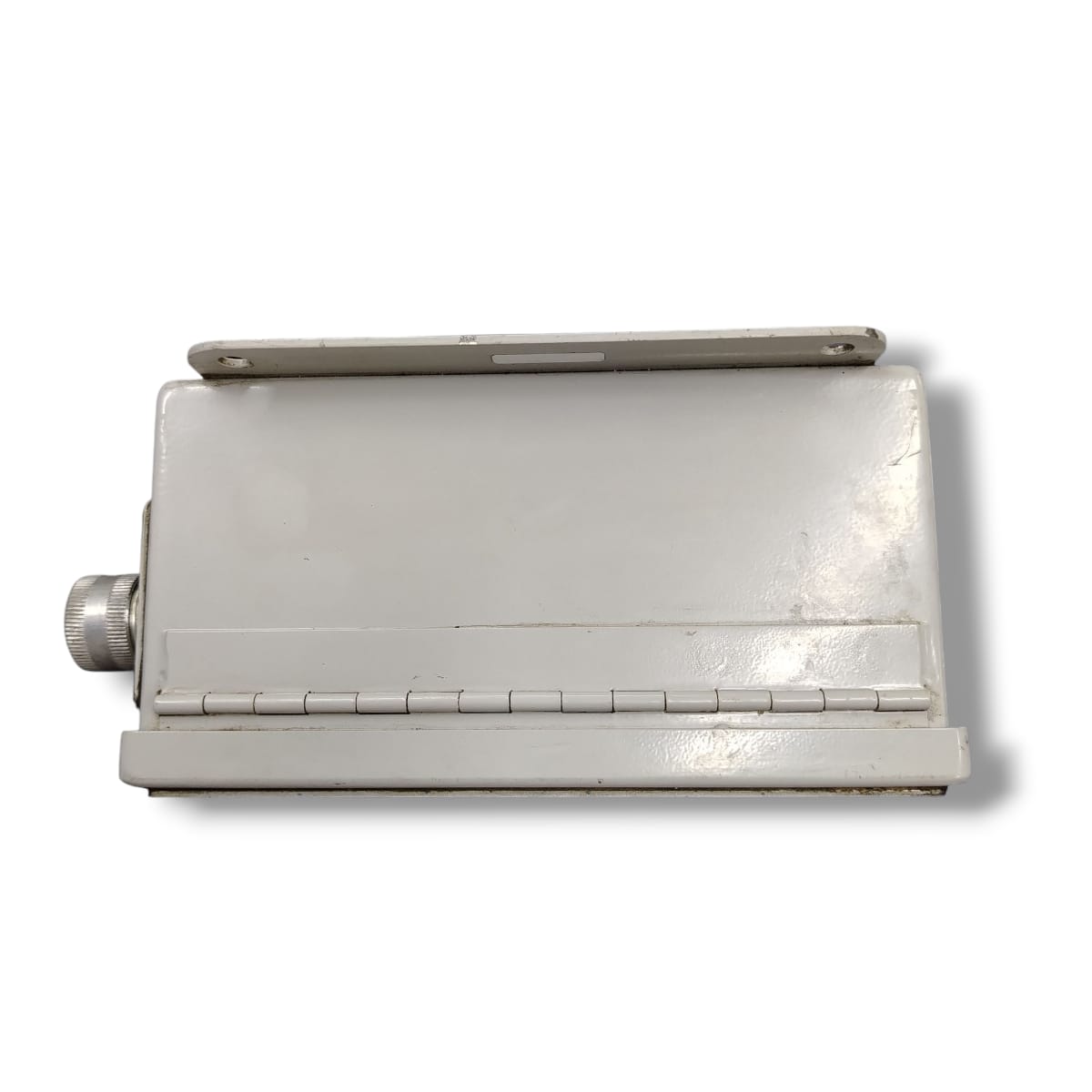 PART NUMBER 163-310-020 CONTROLADOR