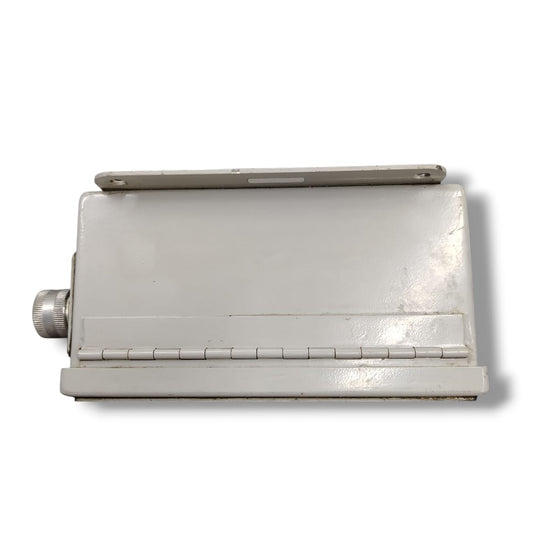 PART NUMBER 163-310-020 CONTROLADOR