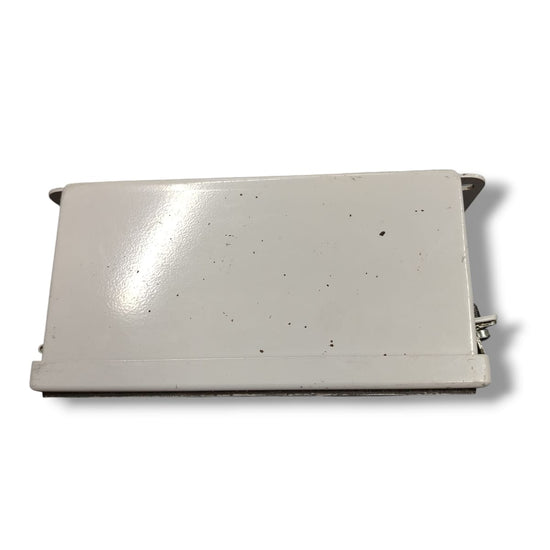 PART NUMBER 163-310-020 CONTROLADOR