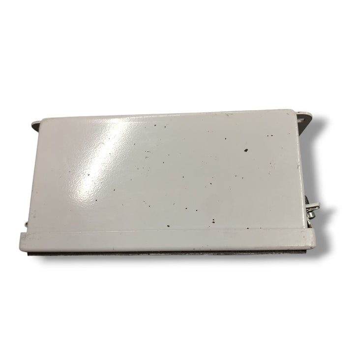 PART NUMBER 163-310-020 CONTROLADOR