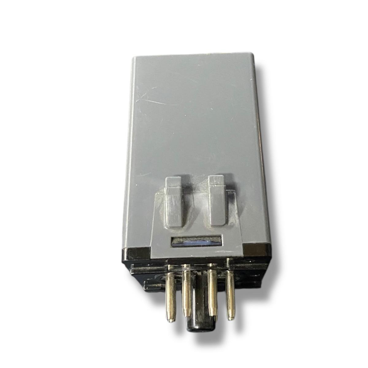 Panasonic Dv1104q controlador de velocidad