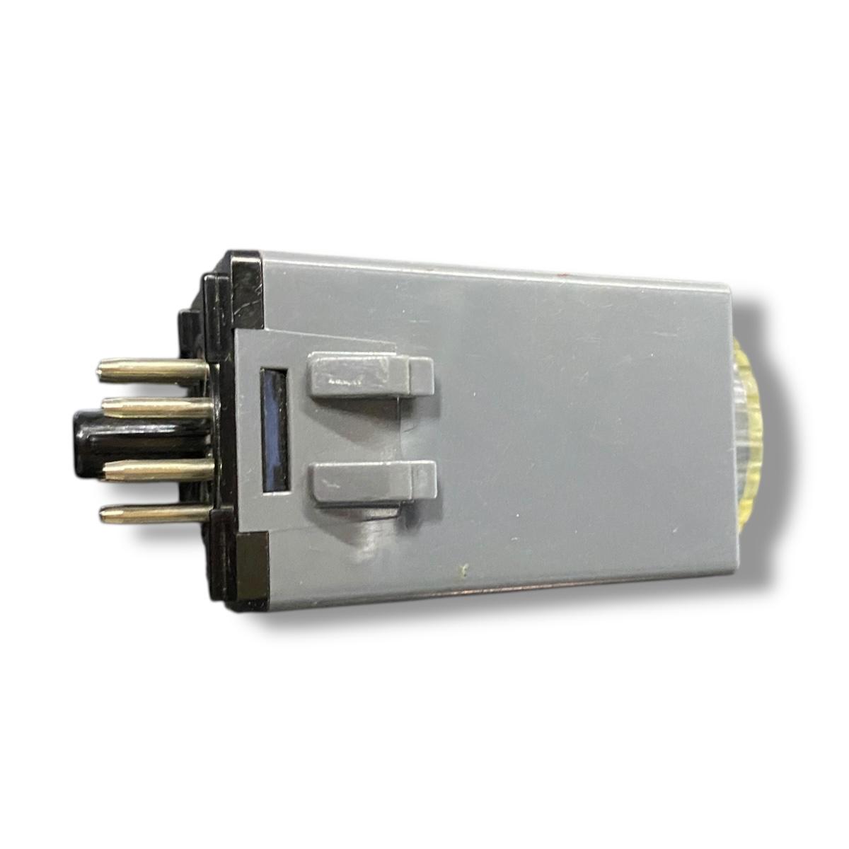 Panasonic Dv1104q controlador de velocidad