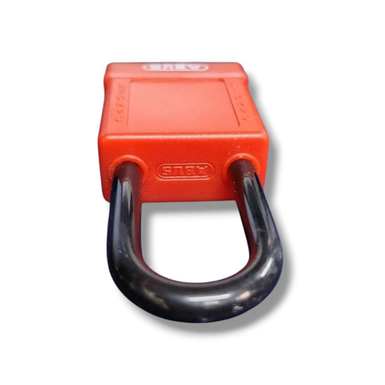 ABUS 7440 CANDADO