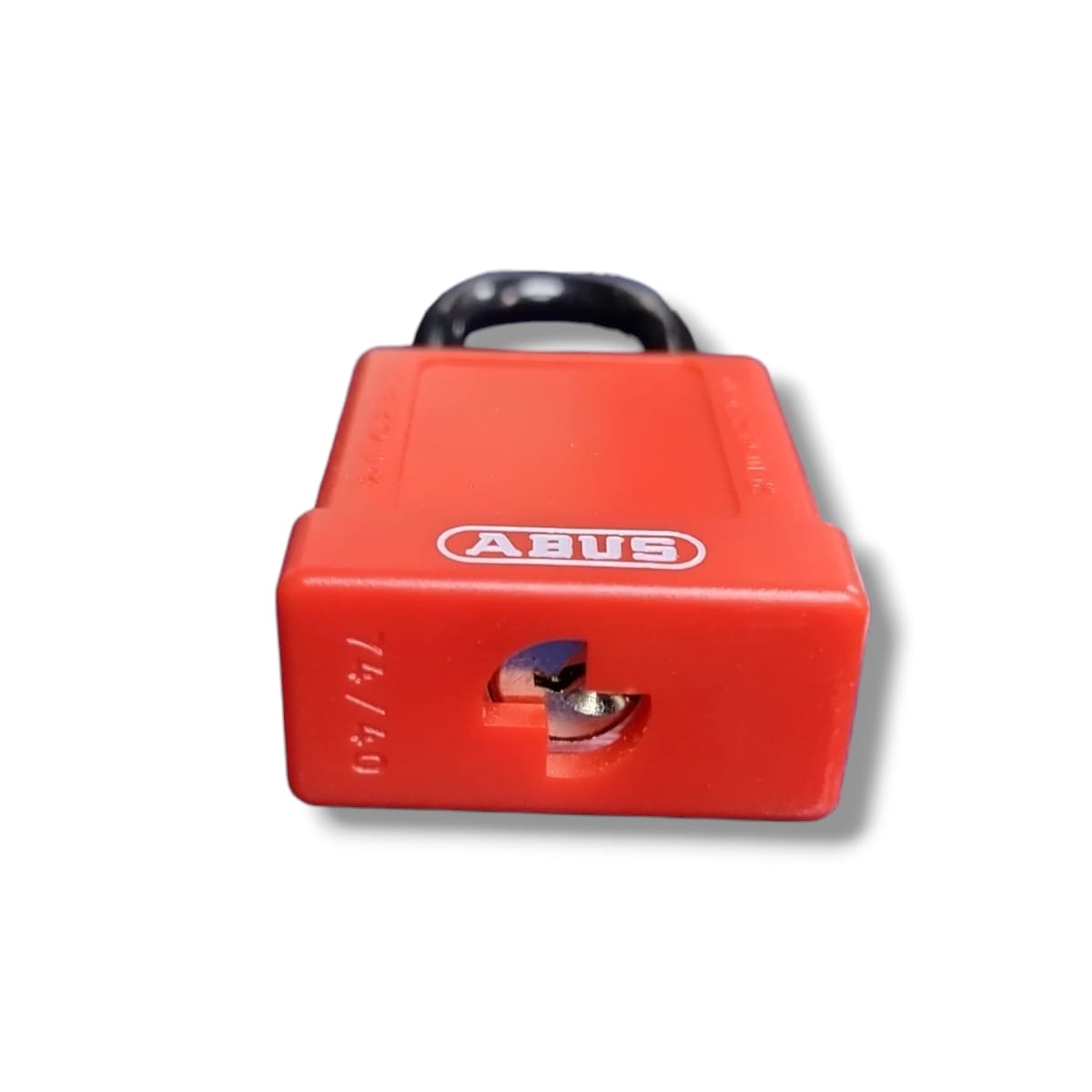 ABUS 7440 CANDADO