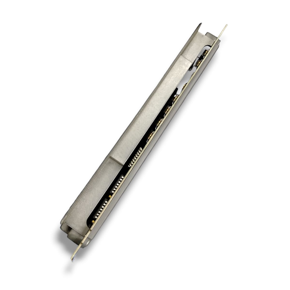 ALLEN BRADLEY 1771-IA MODULO