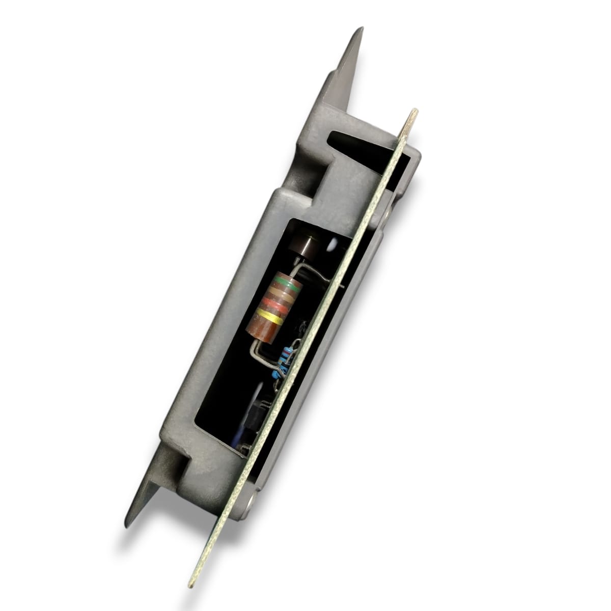 ALLEN BRADLEY 1771-IA MODULO