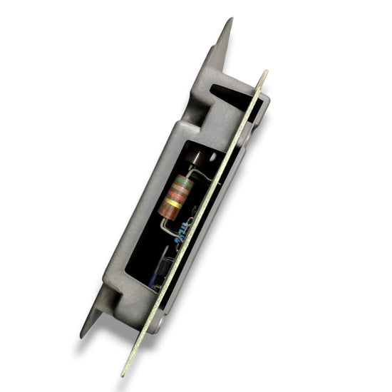 ALLEN BRADLEY 1771-IA MODULO