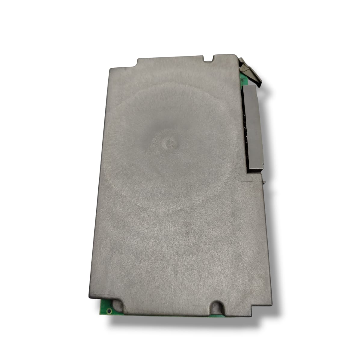 ALLEN BRADLEY 1771-IA MODULO