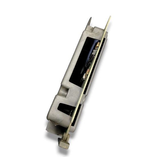 ALLEN BRADLEY 1771-IA MODULO