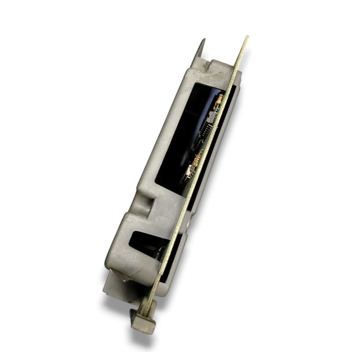 ALLEN BRADLEY 1771-IA MODULO