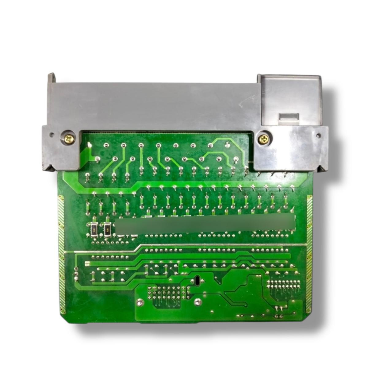 Allen Bradley 1746-ia16 módulo de entradas digitales