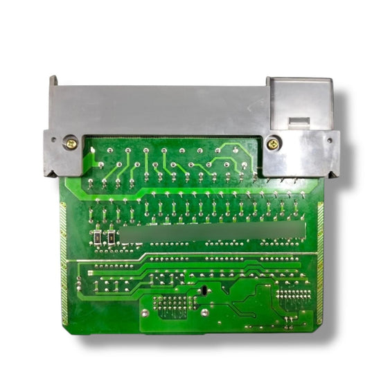 Allen Bradley 1746-ia16 módulo de entradas digitales
