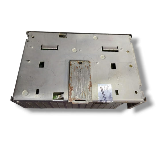 SIEMENS 6EP1432-2BA10  FUENTE DE ALIMENTACION