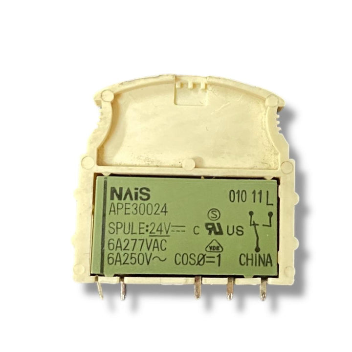 Nais Ape300024 relé de potencia