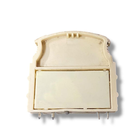 Schrack V23092-a1024-a301 relé electromecánico