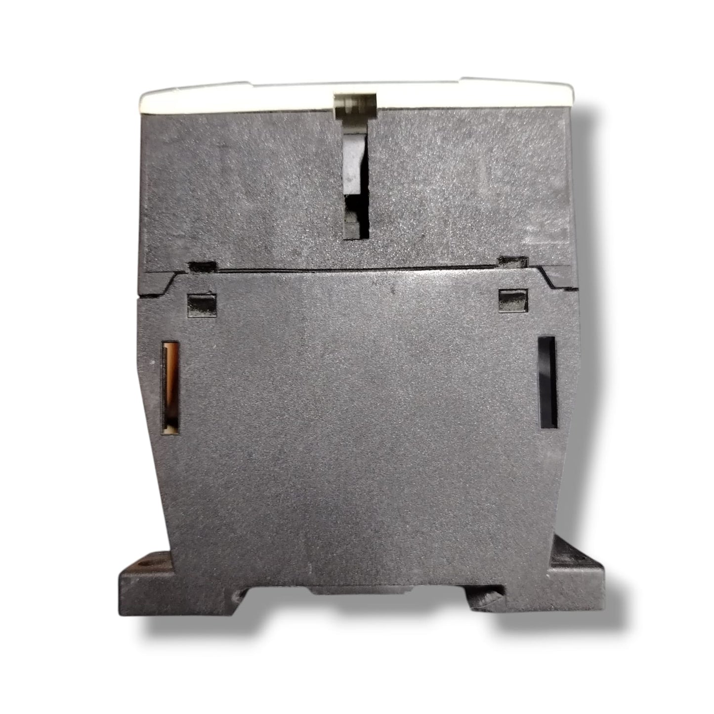 MOELLER DIL M(C)12 CONTACTOR TRIFASICO