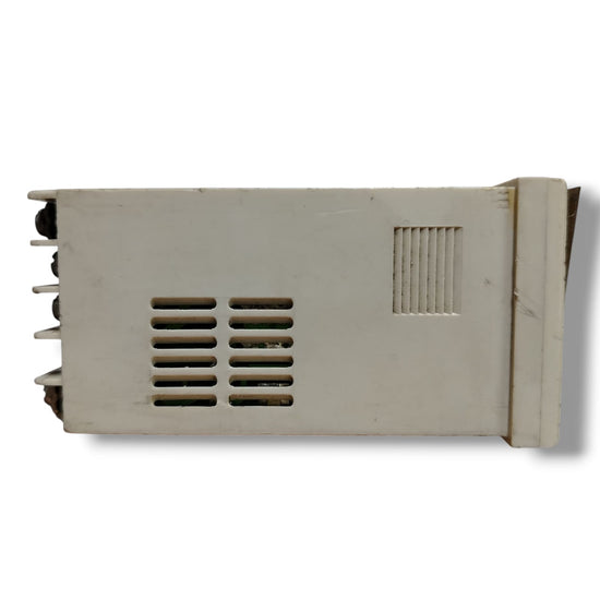 FKC DE-48 TRANSMISORES DE PRESION CON DETALLE