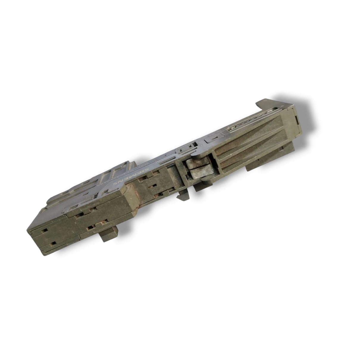 SIEMENS 6ES7 193-4CA20-0AA0 MODULO