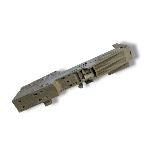 SIEMENS 6ES7 193-4CA20-0AA0 MODULO