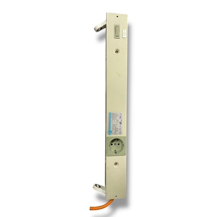 Rittal Ps 4143 luminaria tipo fluorescente