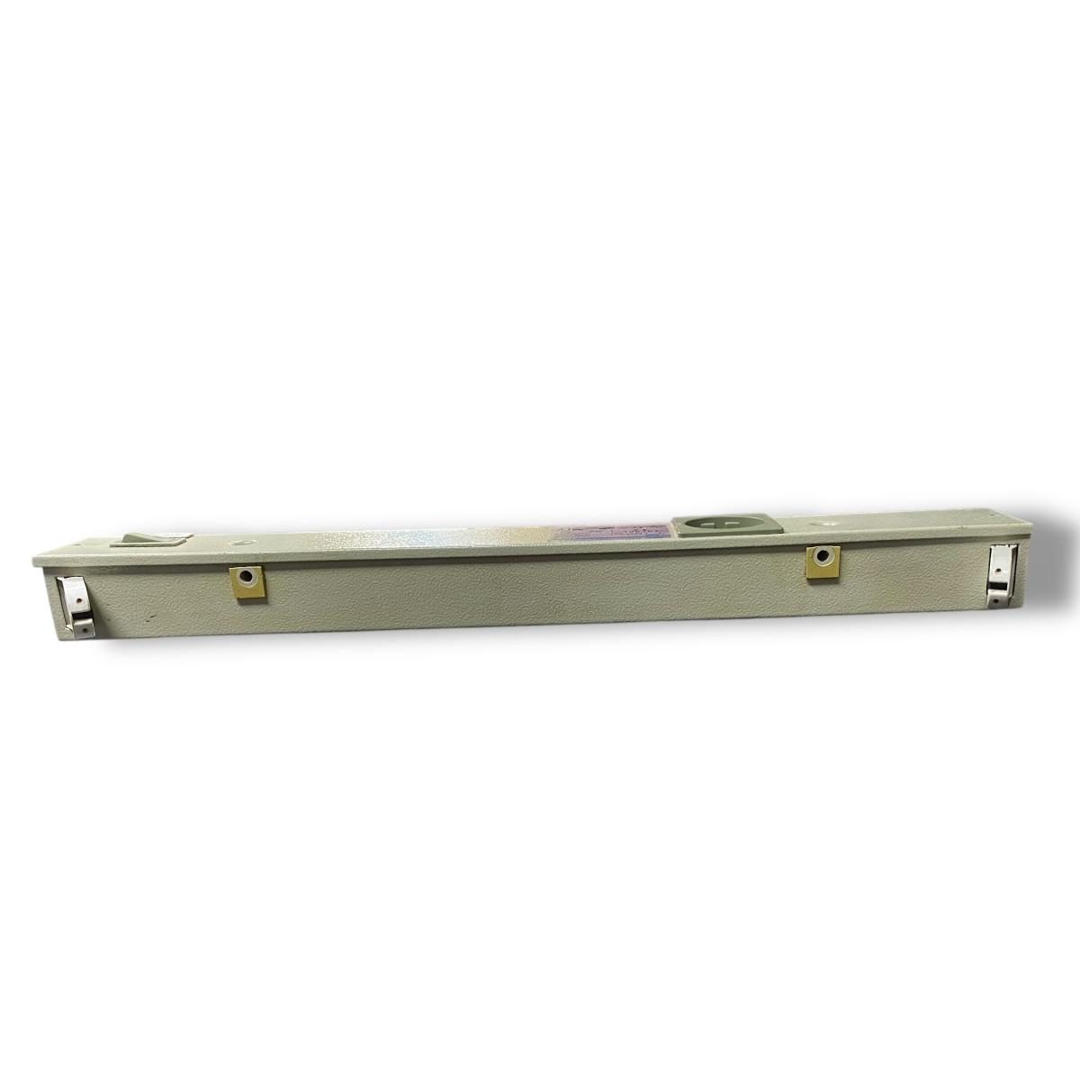 Rittal Ps 4143 luminaria tipo fluorescente