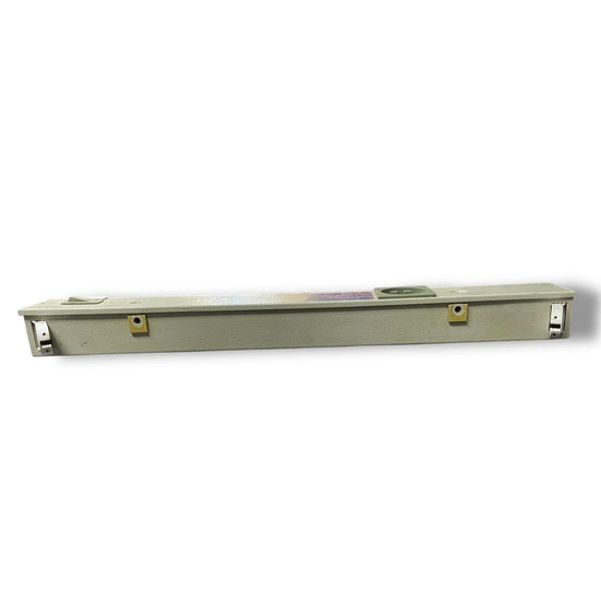Rittal Ps 4143 luminaria tipo fluorescente