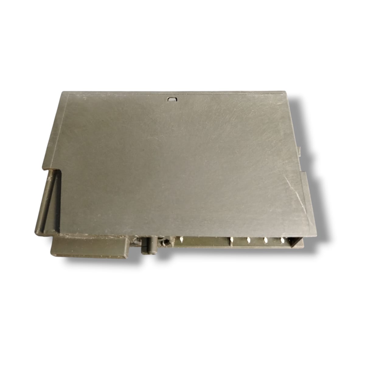SIEMENS 6ES7 131-4BD00-0AA0 MODULO