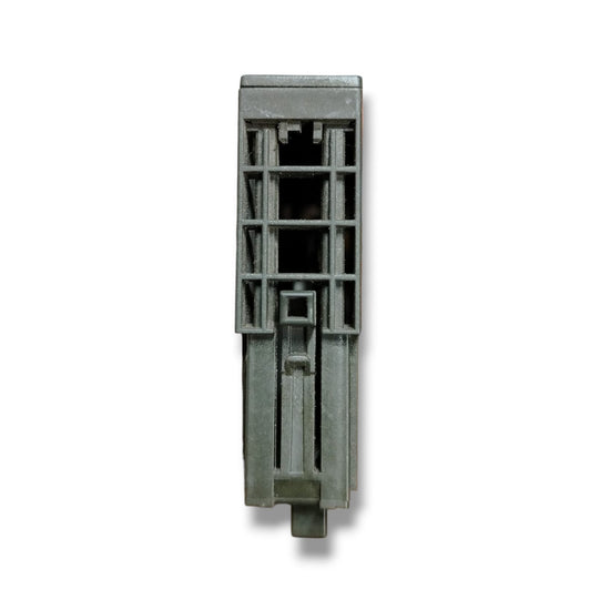 SIEMENS 6ES7 132-4BD00-0AA0 MODULO DE SALIDA DIGITAL