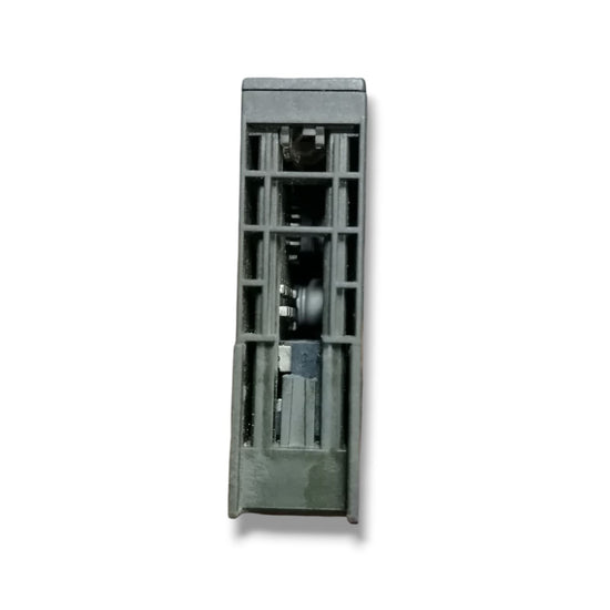 SIEMENS 6ES7 132-4BD00-0AA0 MODULO DE SALIDA DIGITAL