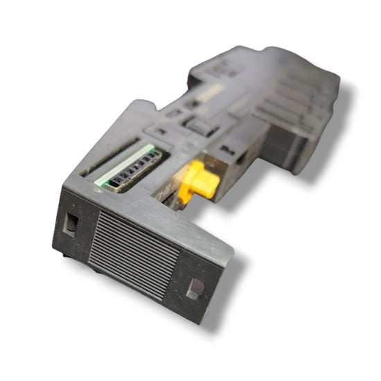 SIEMENS 6ES7 193-4CA40-0AA0 MODULO