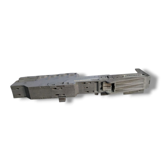 SIEMENS 6ES7 193-4CA40-0AA0 MODULO