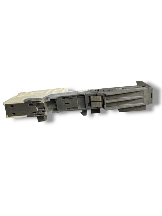 SIEMENS 6ES7 193-4CC20-0AA0 MODULOS