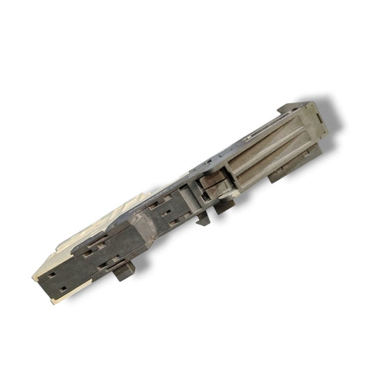 SIEMENS 6ES7 193-4CD20-0AA0 MODULO