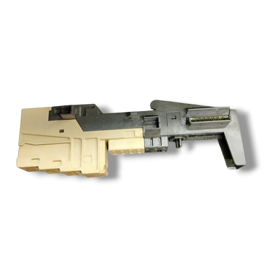 SIEMENS 6ES7 193-4CD30-0AA0 MODULO