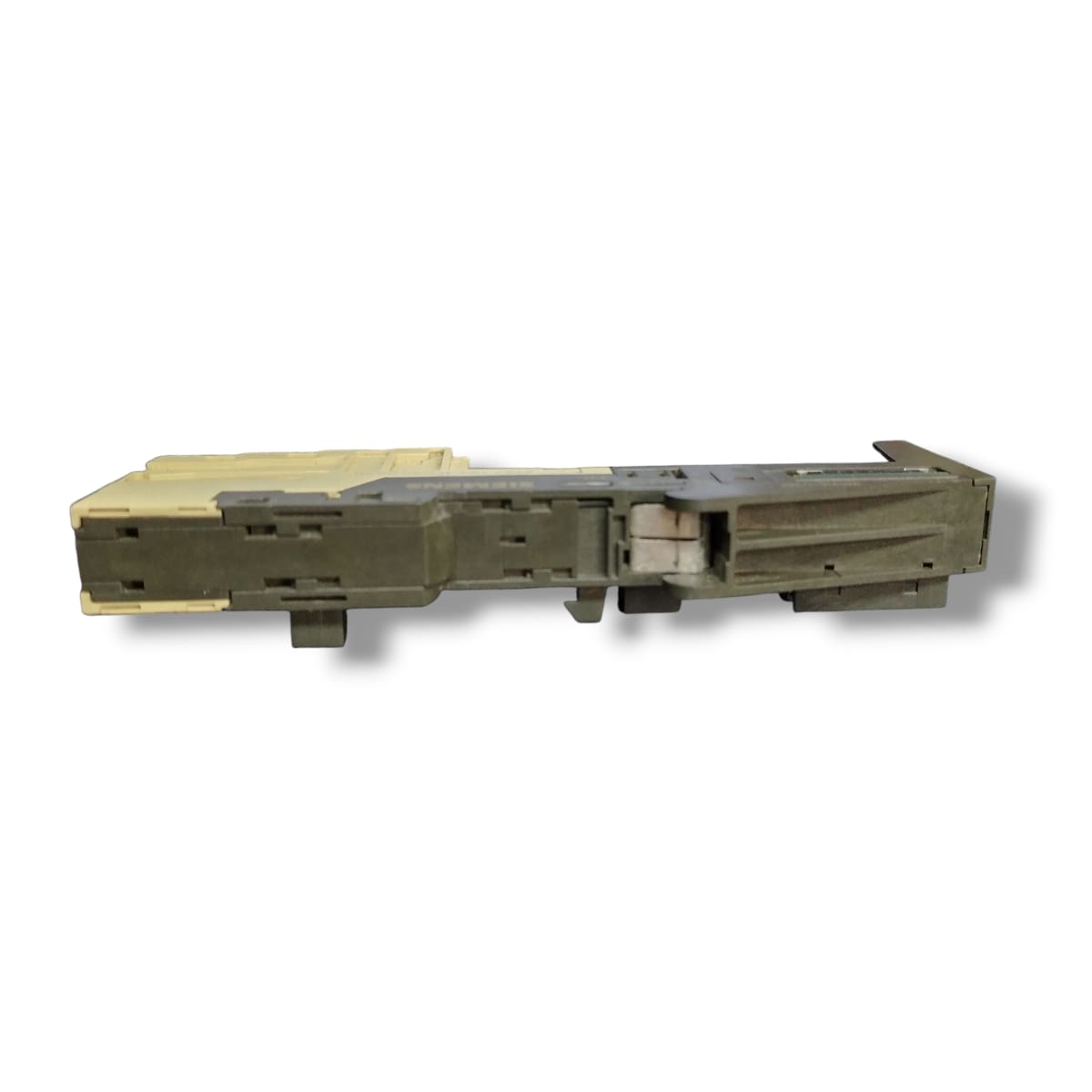 SIEMENS 6ES7 193-4CD30-0AA0 MODULO