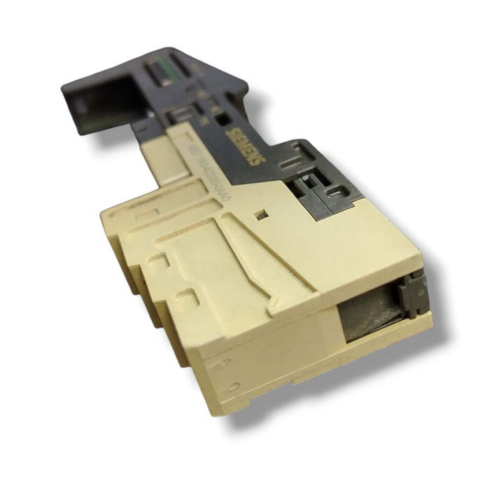 SIEMENS 6ES7 193-4CD30-0AA0 MODULO