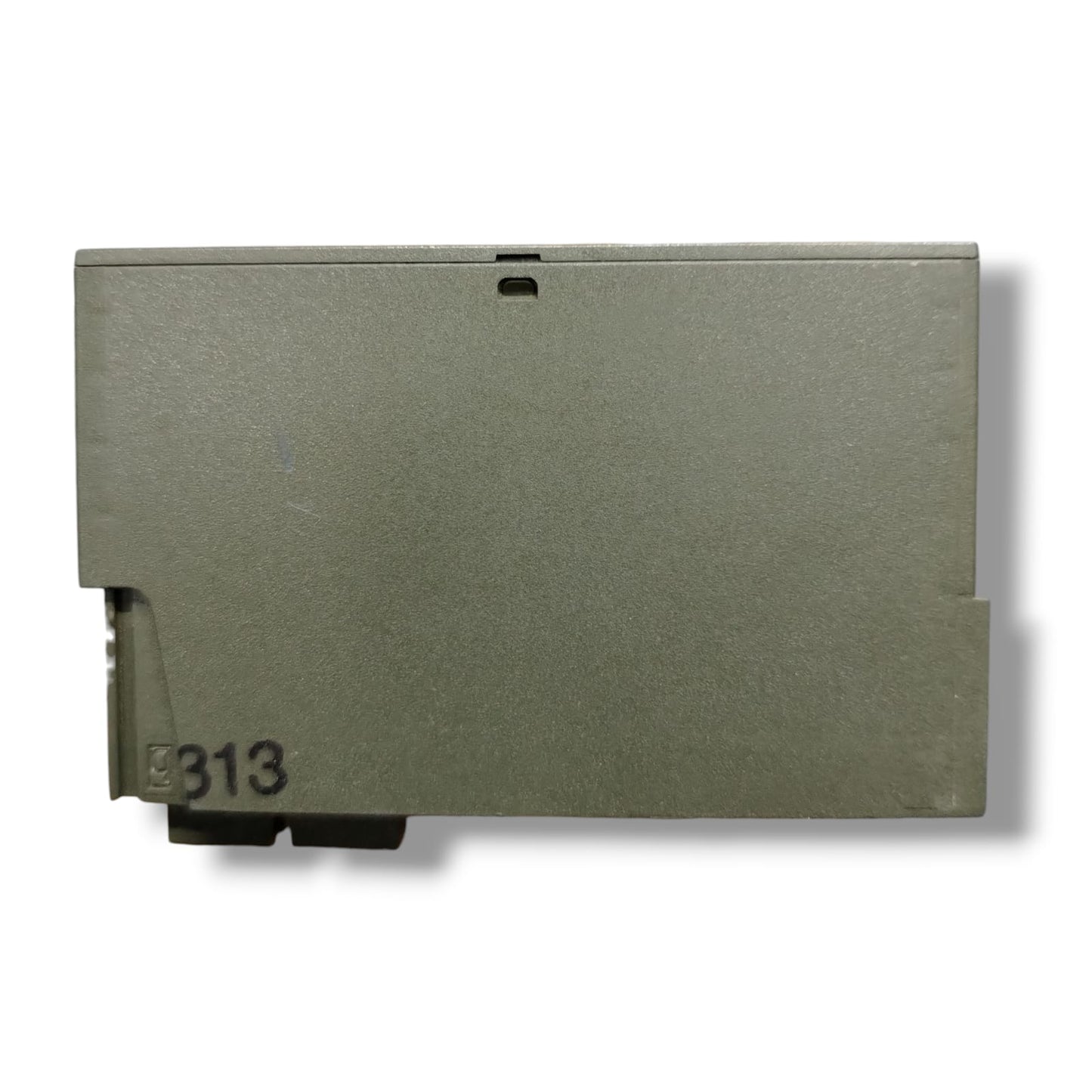 SIEMENS 6ES7 138-4DE01-0AB0 MODULO