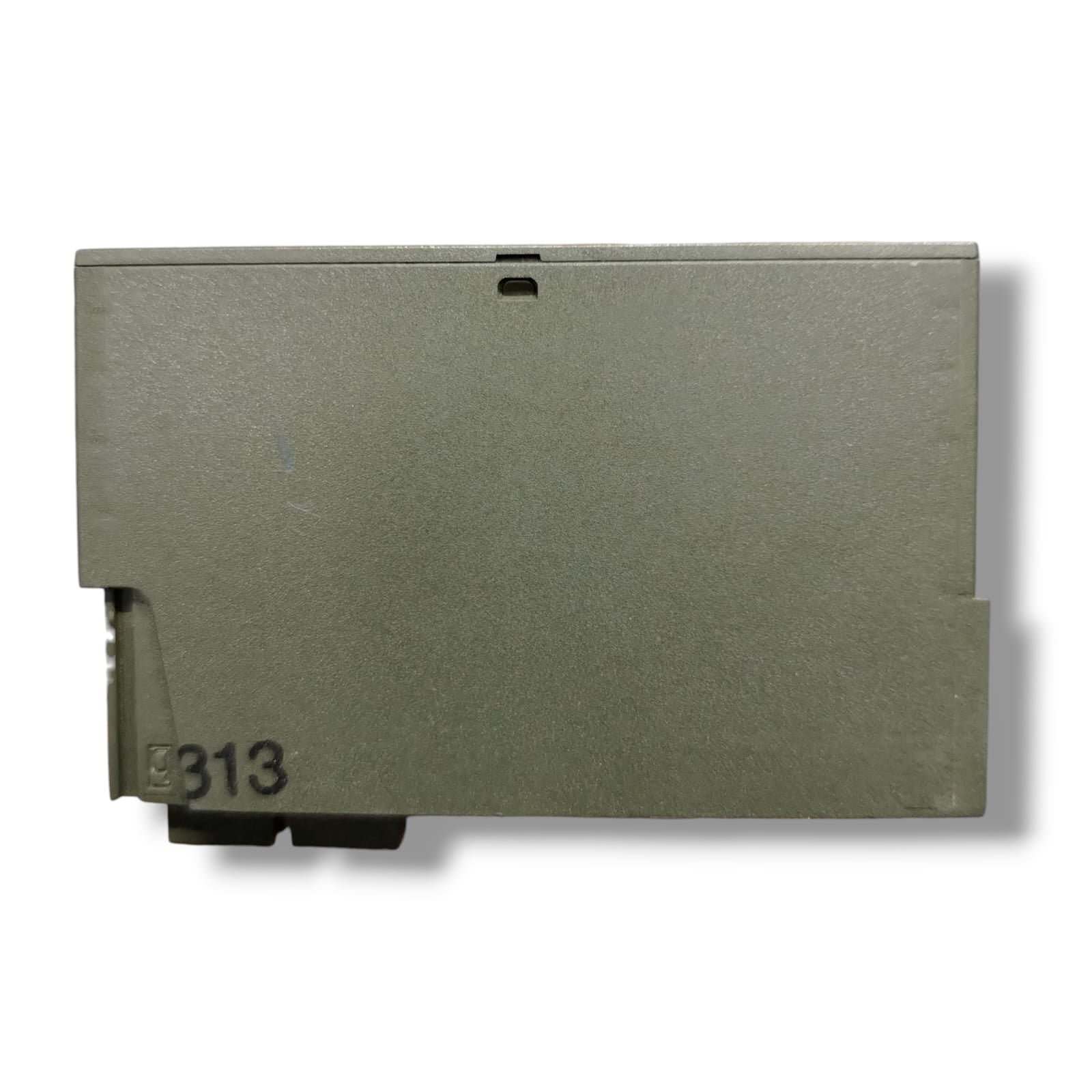 SIEMENS 6ES7 138-4DE01-0AB0 MODULO