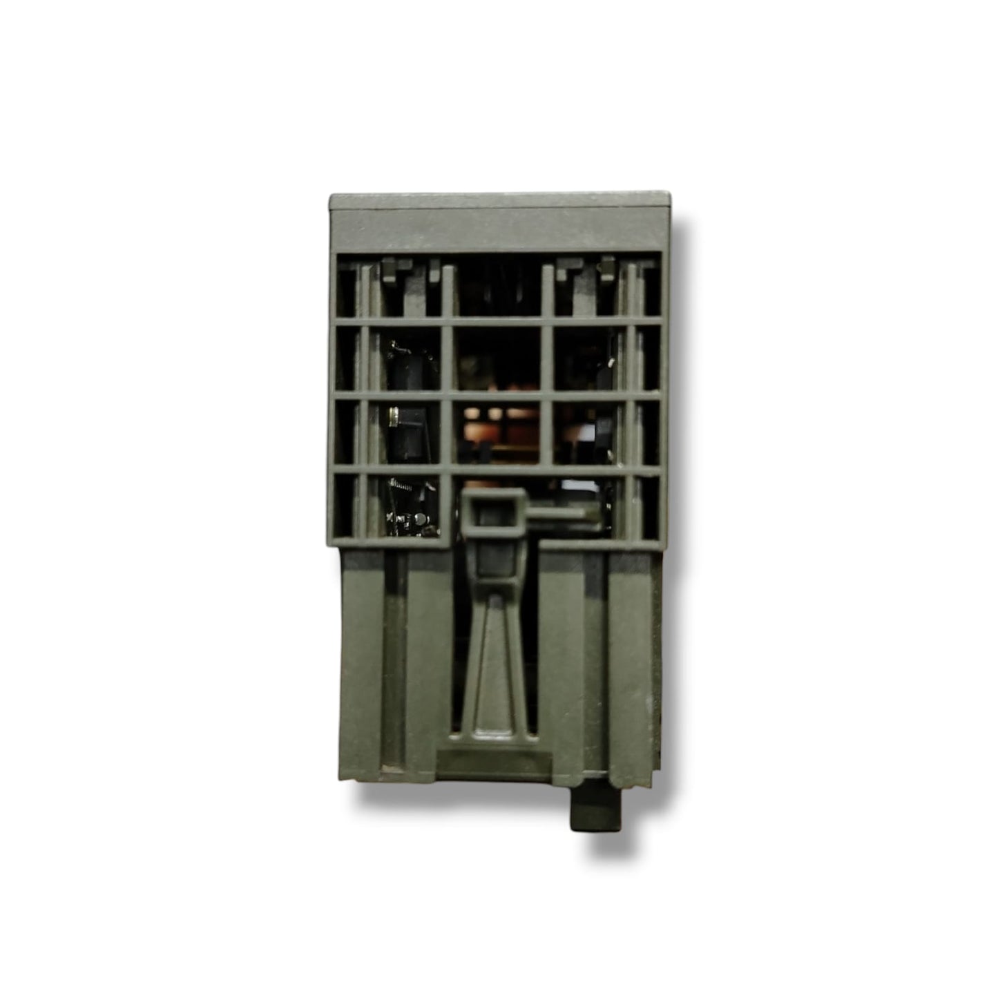 SIEMENS 6ES7 138-4DE01-0AB0 MODULO