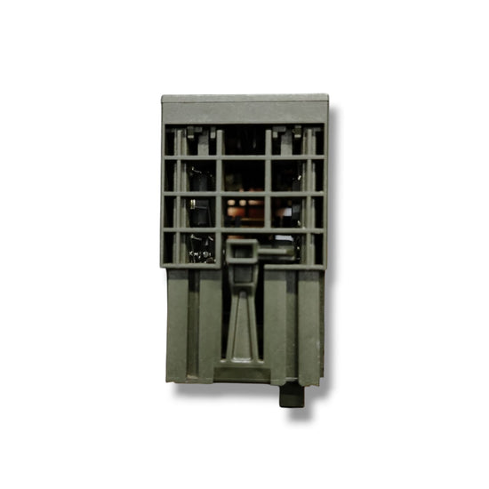 SIEMENS 6ES7 138-4DE01-0AB0 MODULO