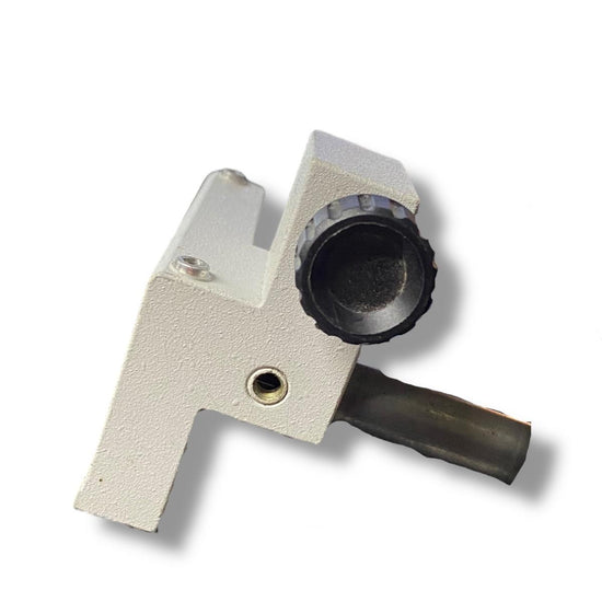 Mahr Gmbh 6910436 accesorio/montaje