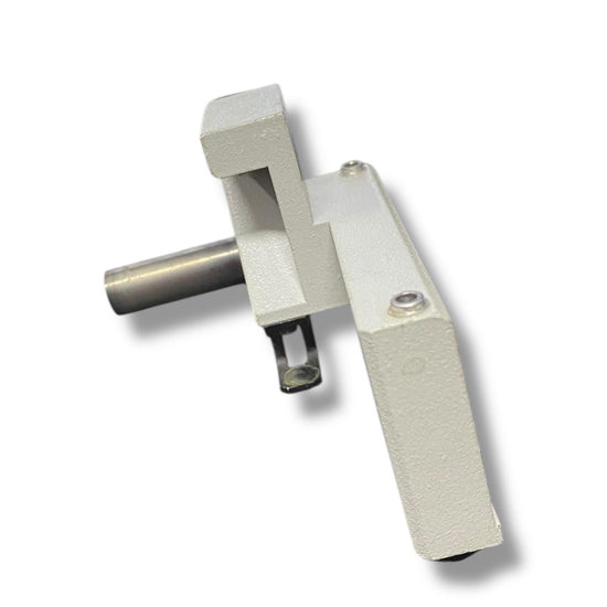 Mahr Gmbh 6910436 accesorio/montaje