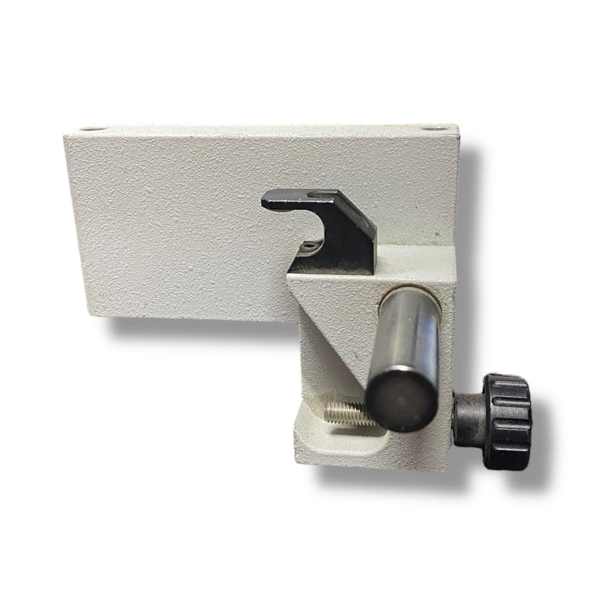 Mahr Gmbh 6910436 accesorio/montaje