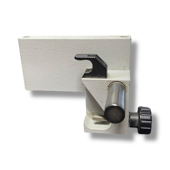 Mahr Gmbh 6910436 accesorio/montaje
