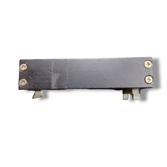 SAPRE DESIGNS FUENTE DE CORRIENTE DE 8 CANALES