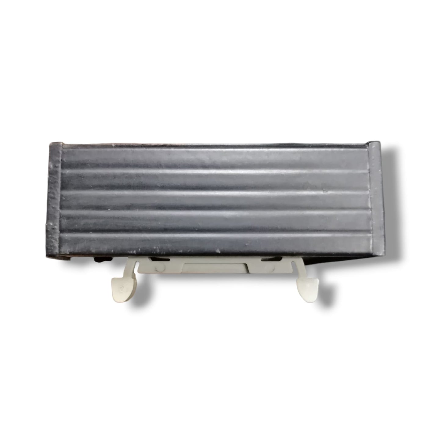 SAPRE DESIGNS FUENTE DE CORRIENTE DE 8 CANALES