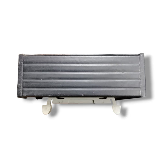 SAPRE DESIGNS FUENTE DE CORRIENTE DE 8 CANALES